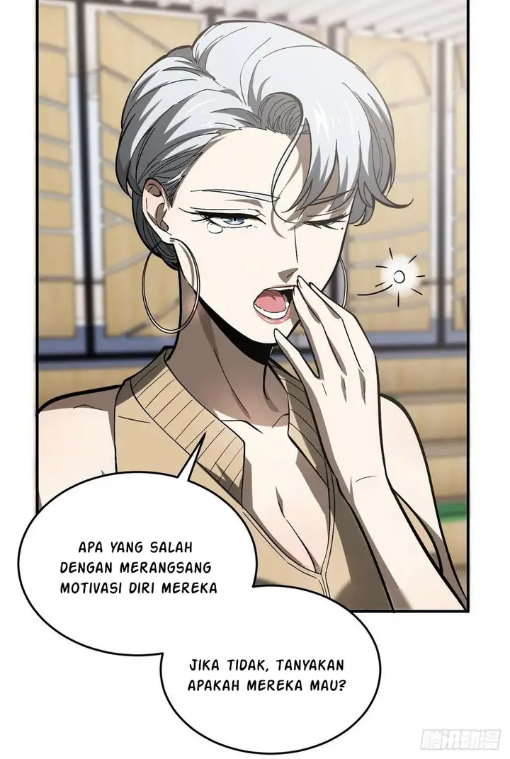 image-komik-global-gao-wu-chapter-53-43/71