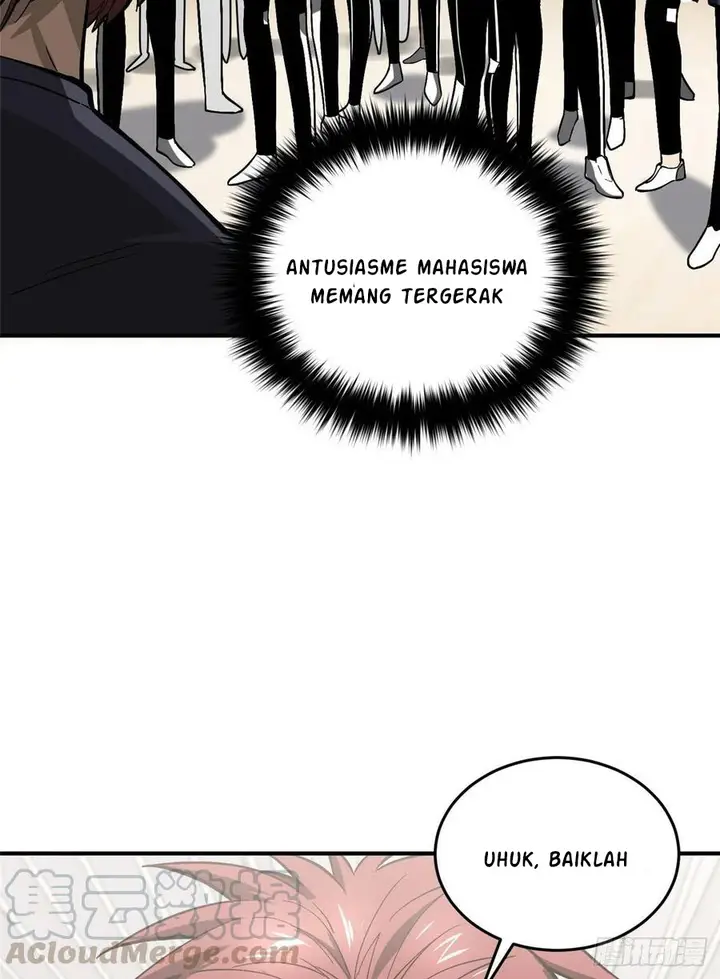 image-komik-global-gao-wu-chapter-53-45/71