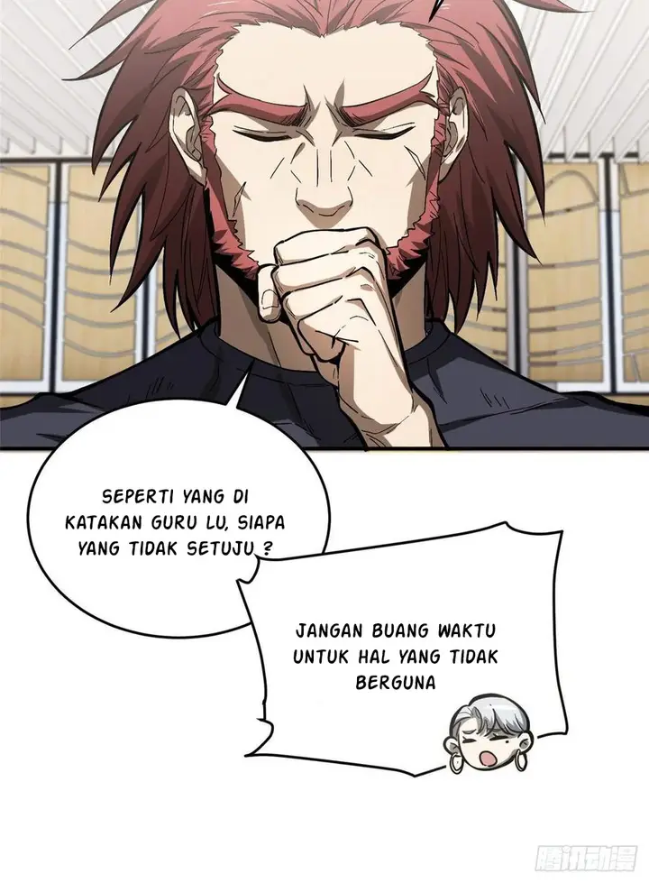 image-komik-global-gao-wu-chapter-53-46/71