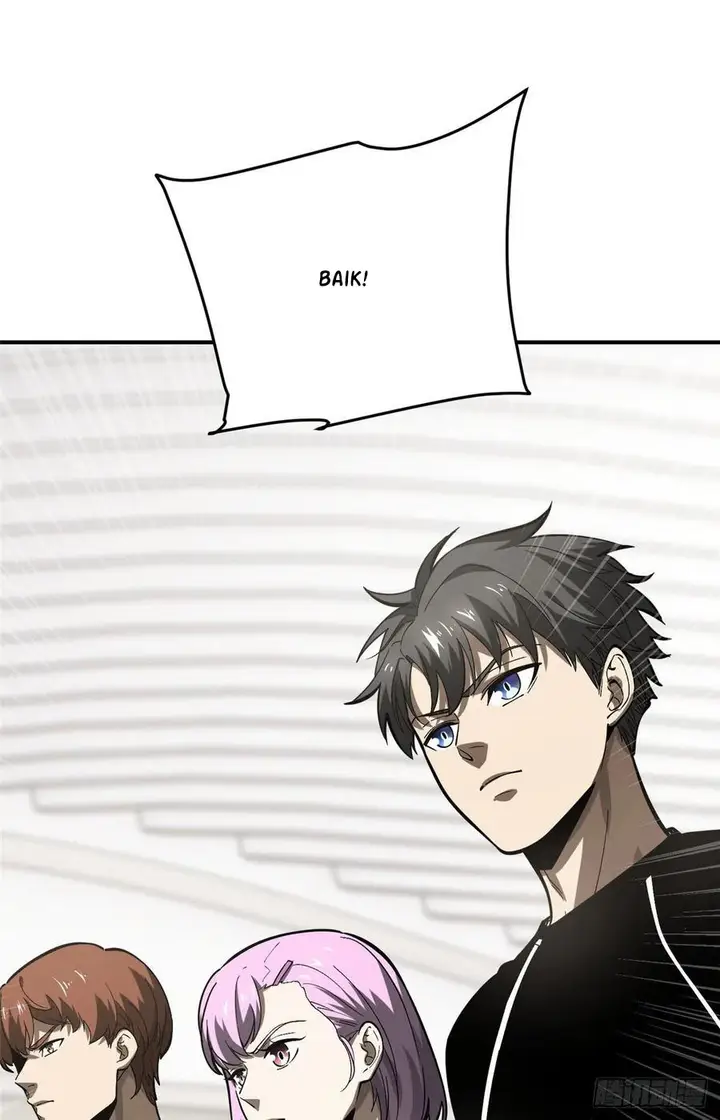 image-komik-global-gao-wu-chapter-53-48/71