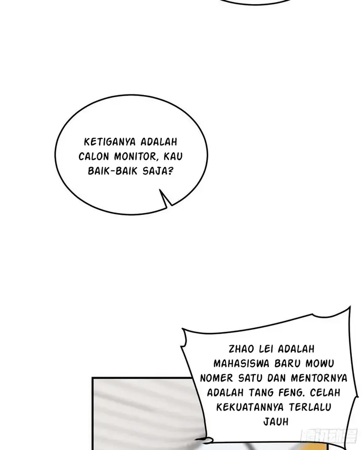 image-komik-global-gao-wu-chapter-53-50/71