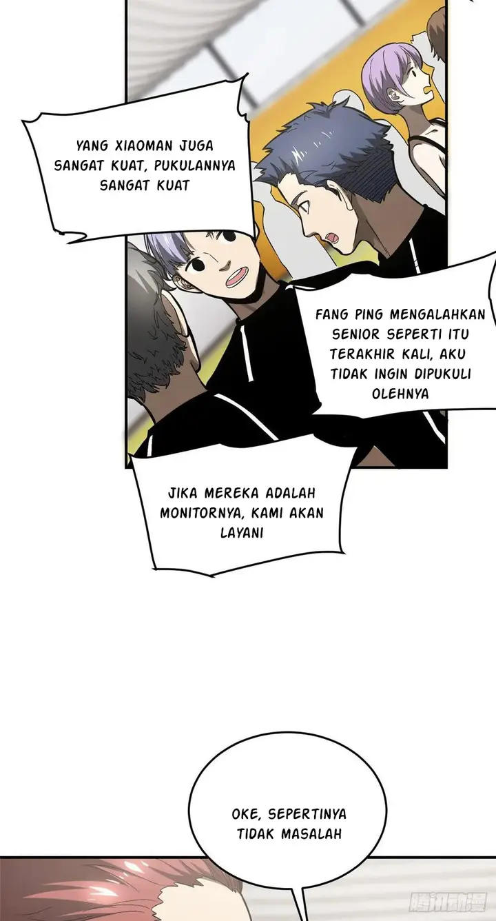 image-komik-global-gao-wu-chapter-53-51/71