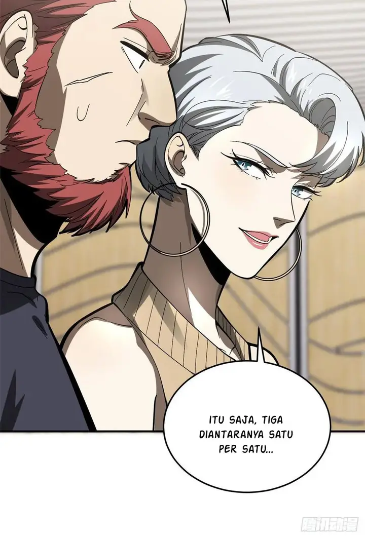 image-komik-global-gao-wu-chapter-53-52/71