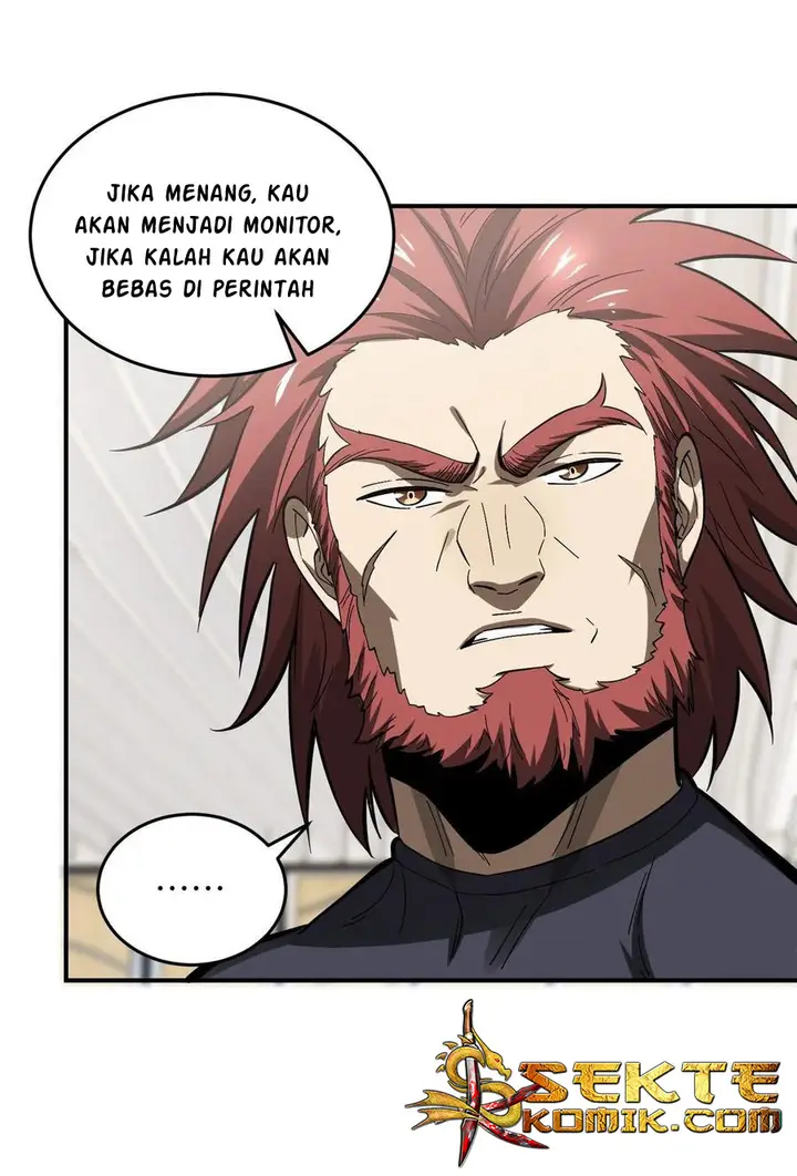 image-komik-global-gao-wu-chapter-53-53/71