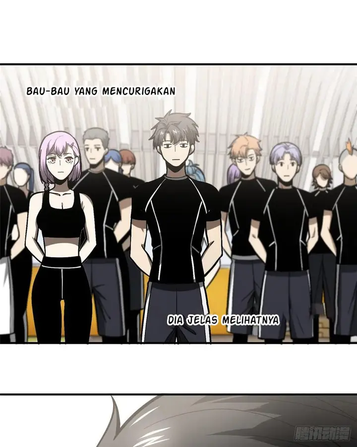 image-komik-global-gao-wu-chapter-53-54/71