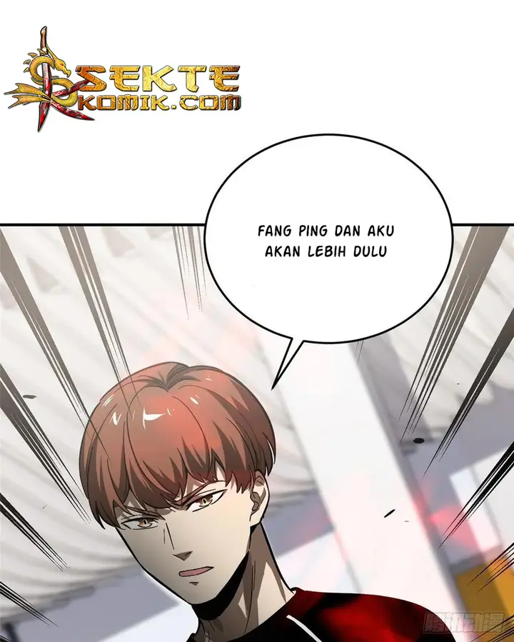 image-komik-global-gao-wu-chapter-53-56/71