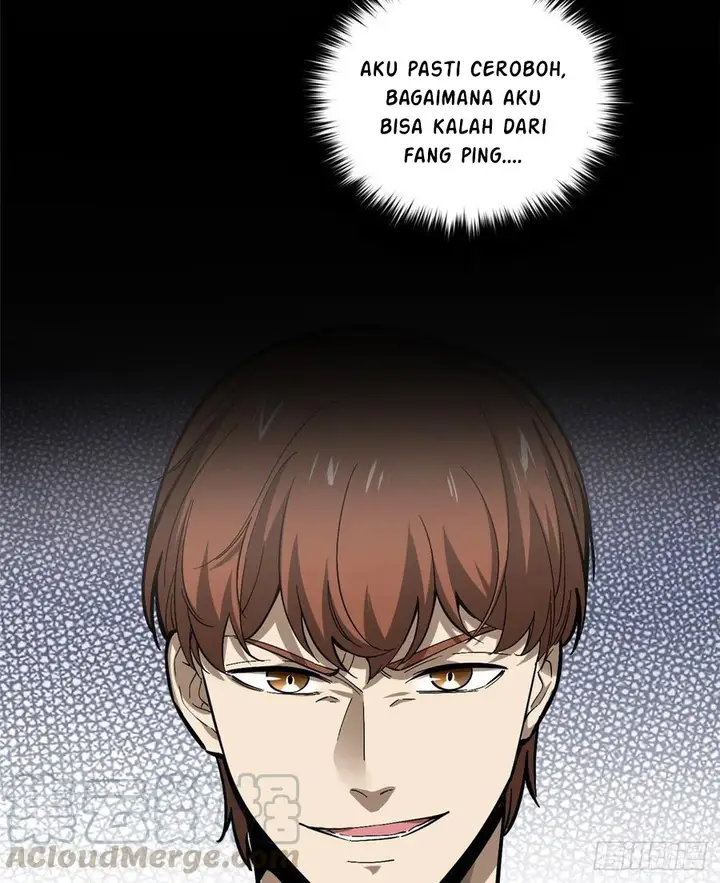 image-komik-global-gao-wu-chapter-53-61/71