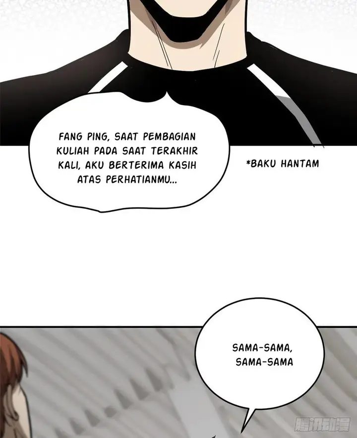 image-komik-global-gao-wu-chapter-53-62/71
