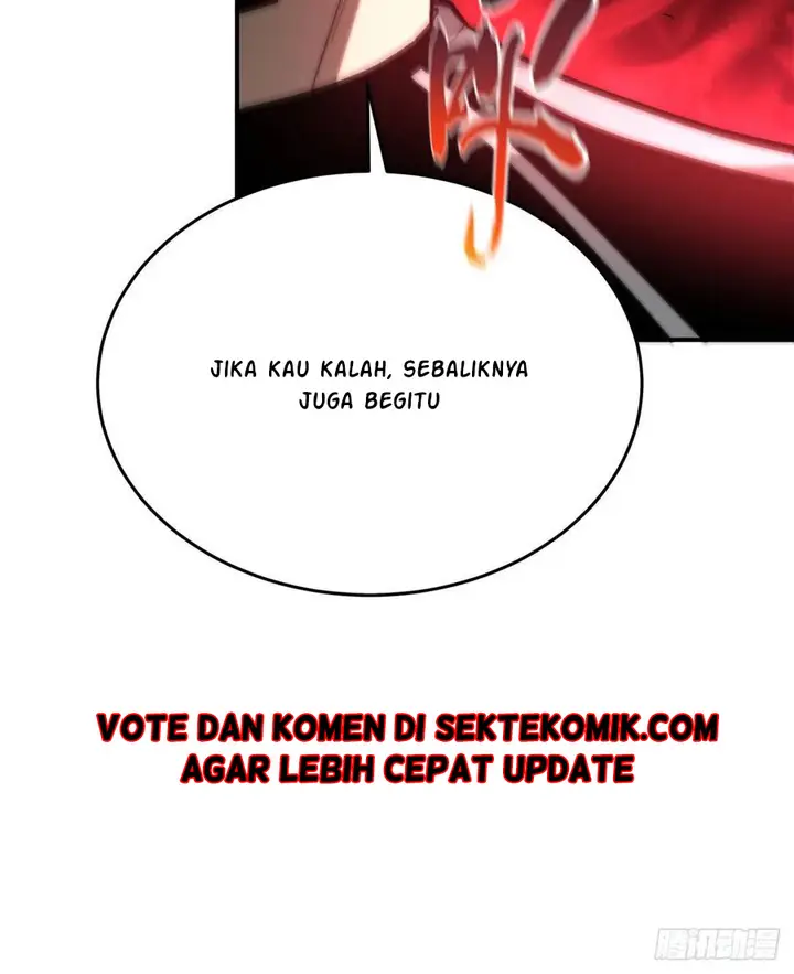 image-komik-global-gao-wu-chapter-53-67/71