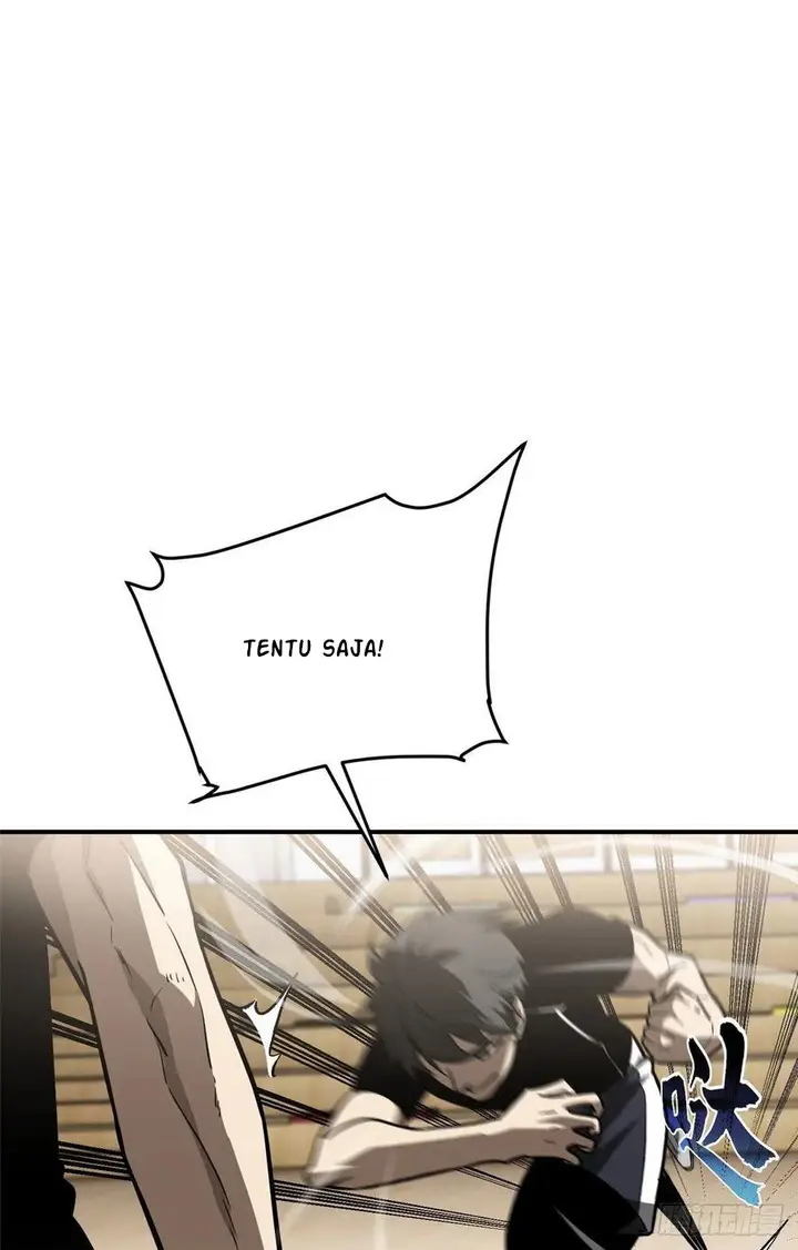 image-komik-global-gao-wu-chapter-54-1/58