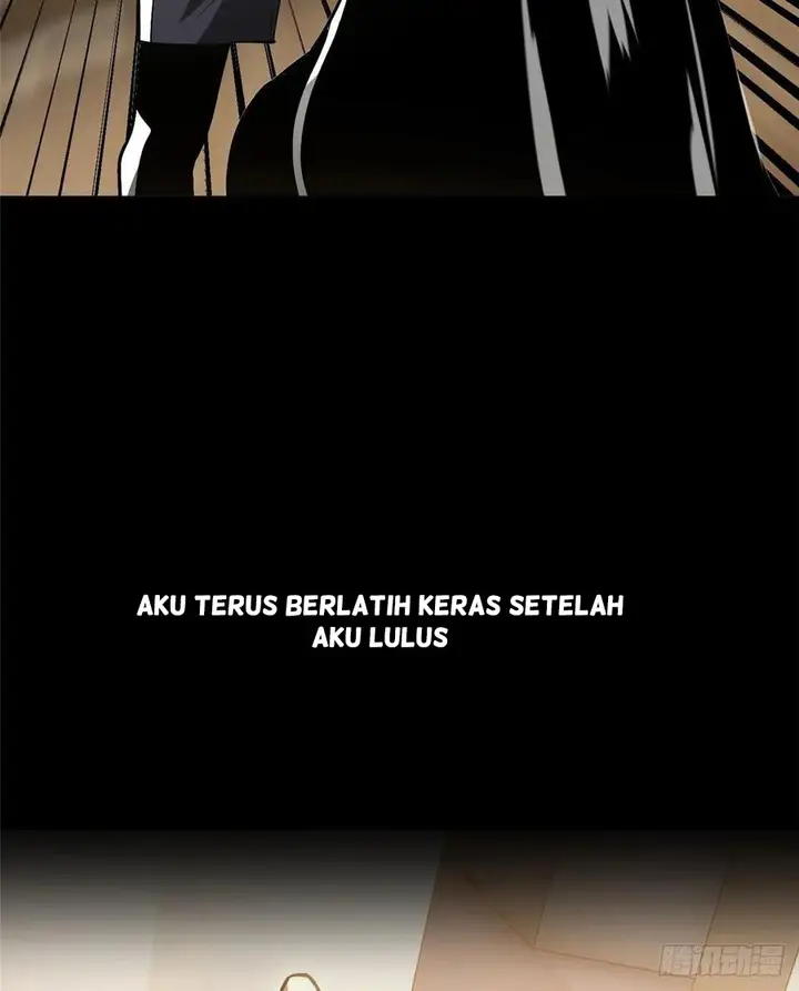 image-komik-global-gao-wu-chapter-54-3/58