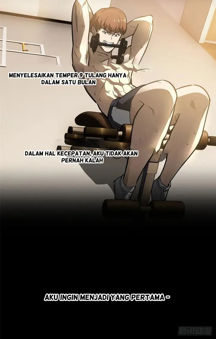 image-komik-global-gao-wu-chapter-54-4/58