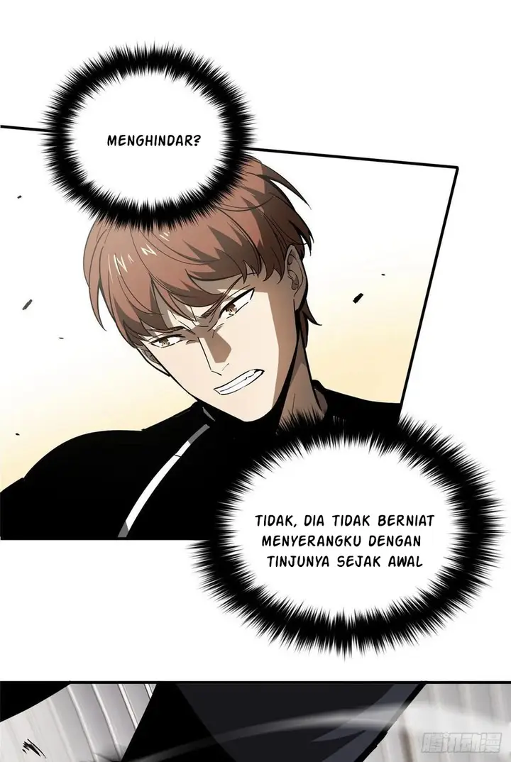 image-komik-global-gao-wu-chapter-54-7/58