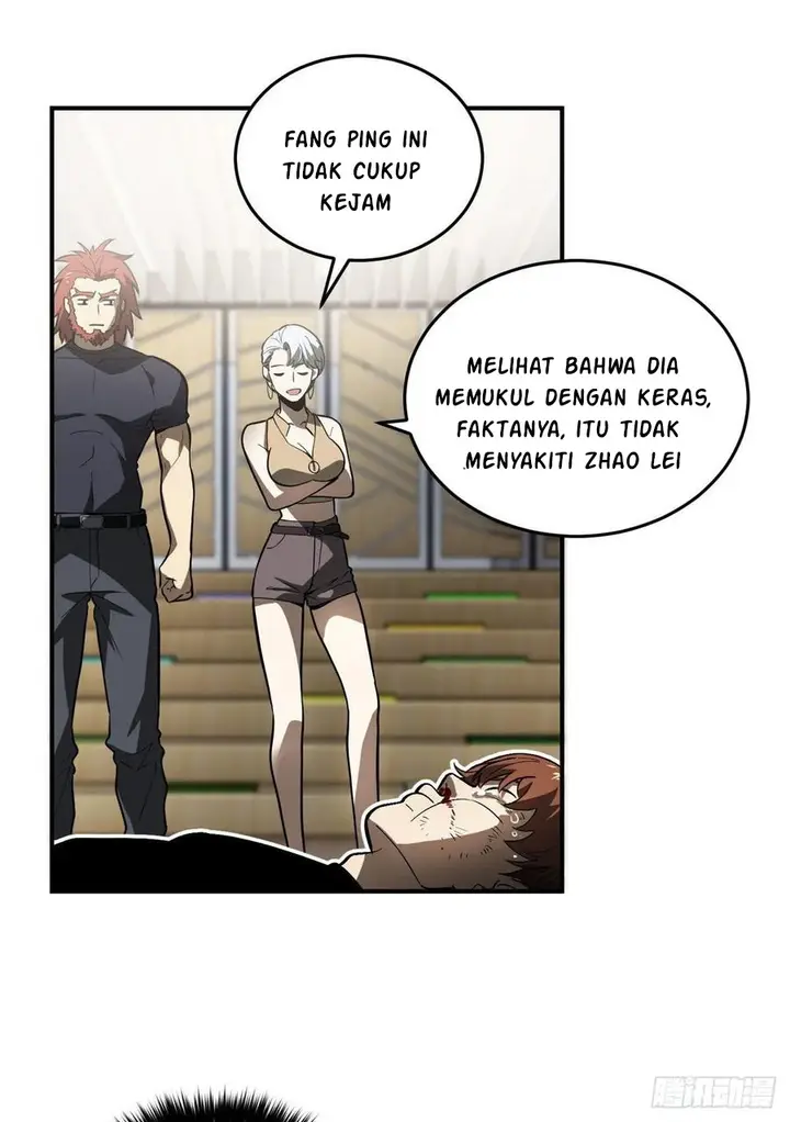 image-komik-global-gao-wu-chapter-54-16/58