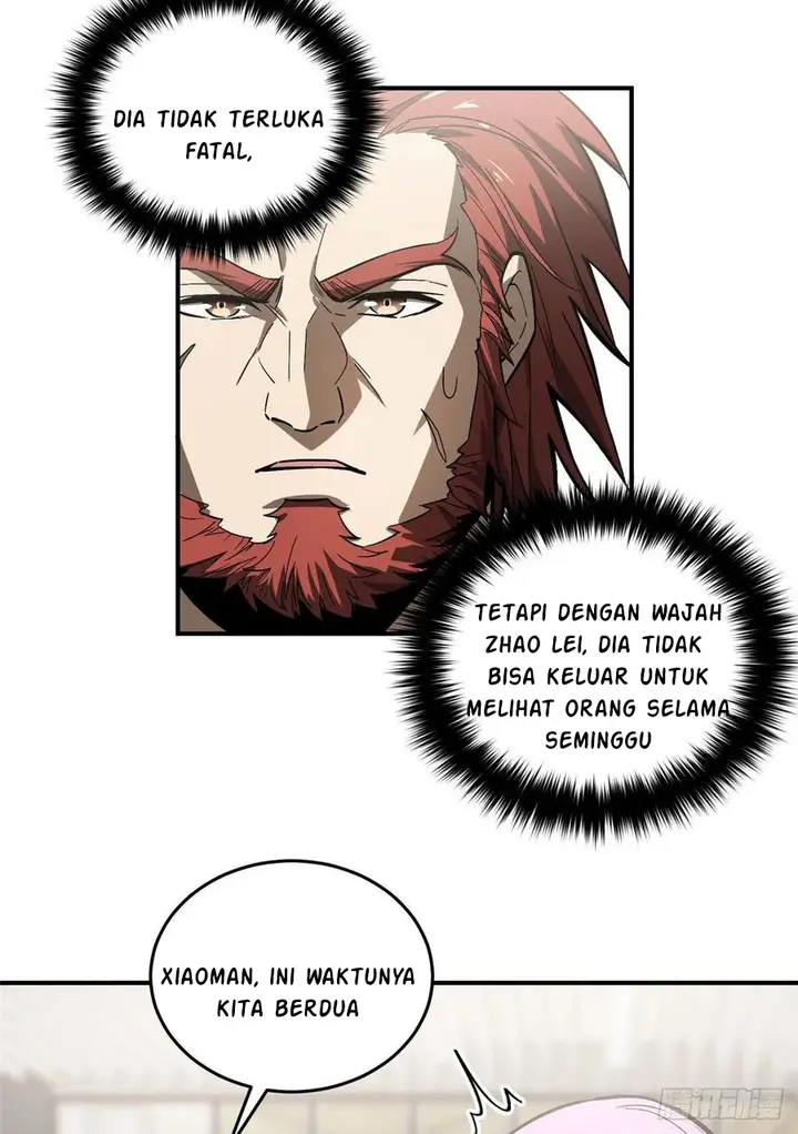 image-komik-global-gao-wu-chapter-54-17/58