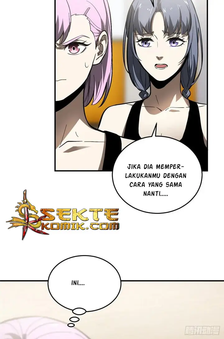image-komik-global-gao-wu-chapter-54-19/58