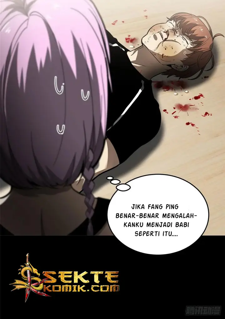 image-komik-global-gao-wu-chapter-54-20/58