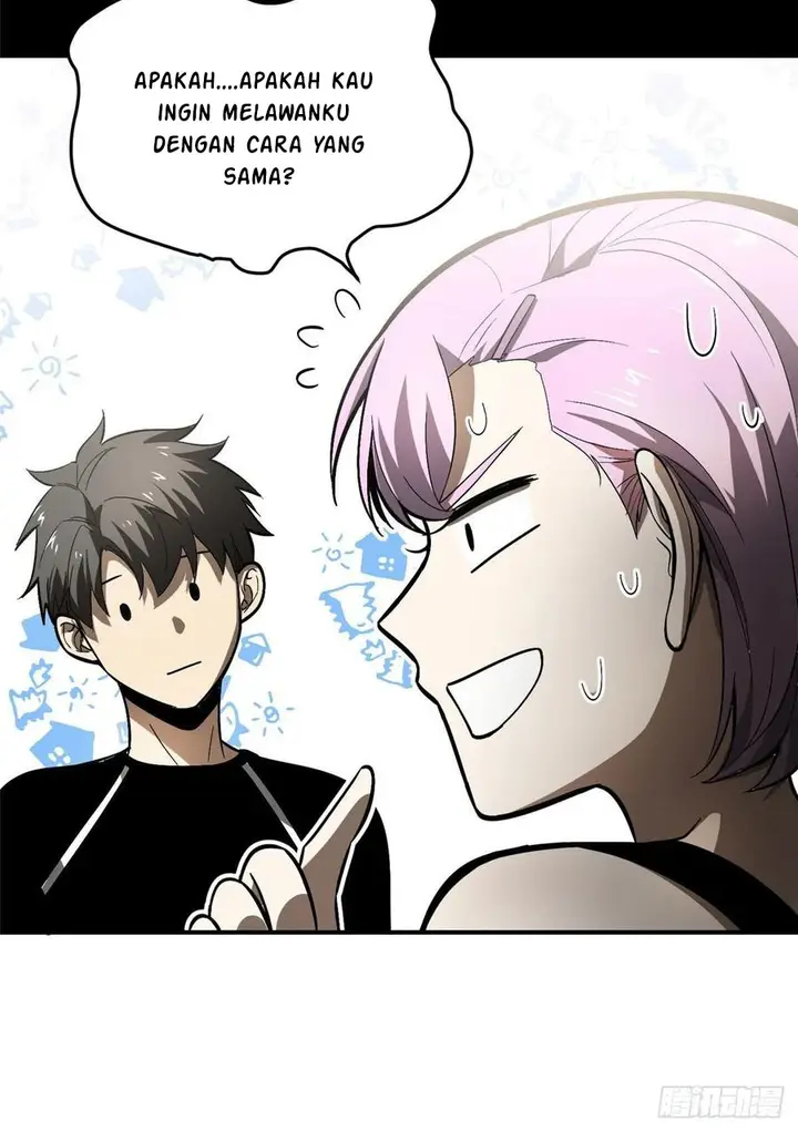image-komik-global-gao-wu-chapter-54-22/58