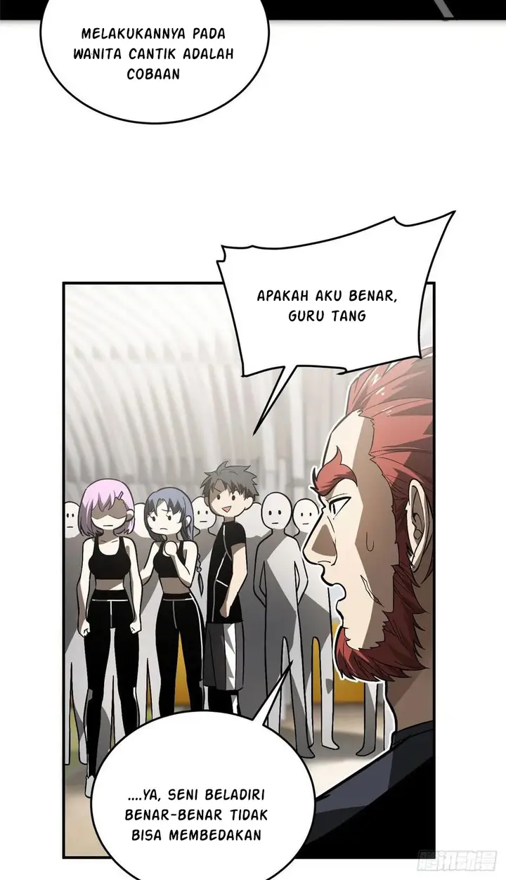image-komik-global-gao-wu-chapter-54-24/58