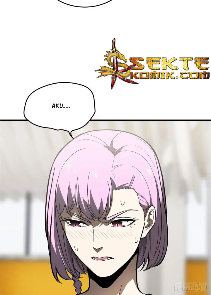 image-komik-global-gao-wu-chapter-54-25/58