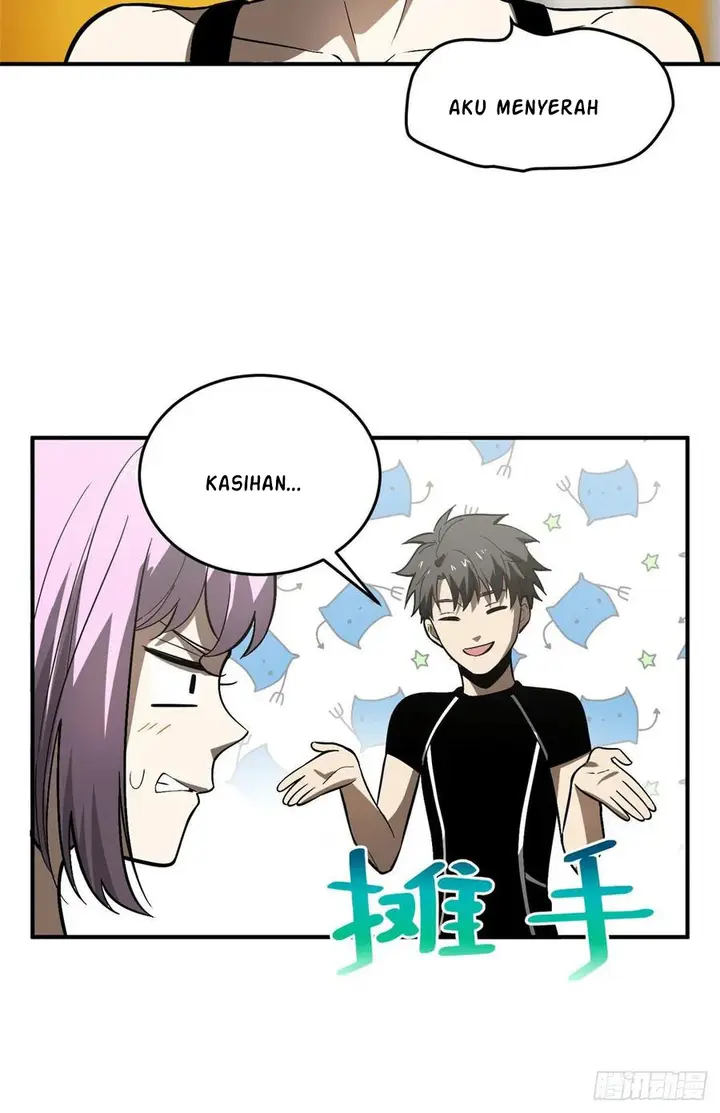 image-komik-global-gao-wu-chapter-54-26/58