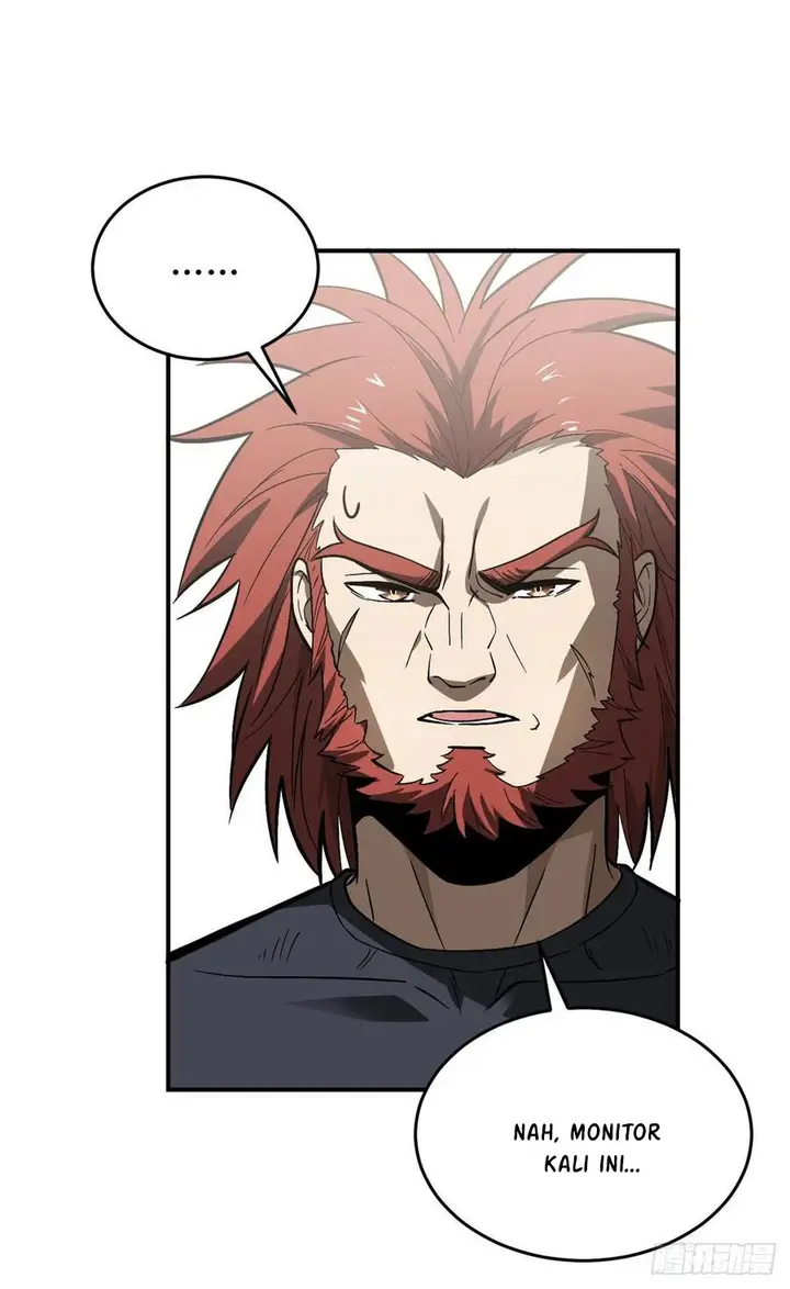 image-komik-global-gao-wu-chapter-54-27/58