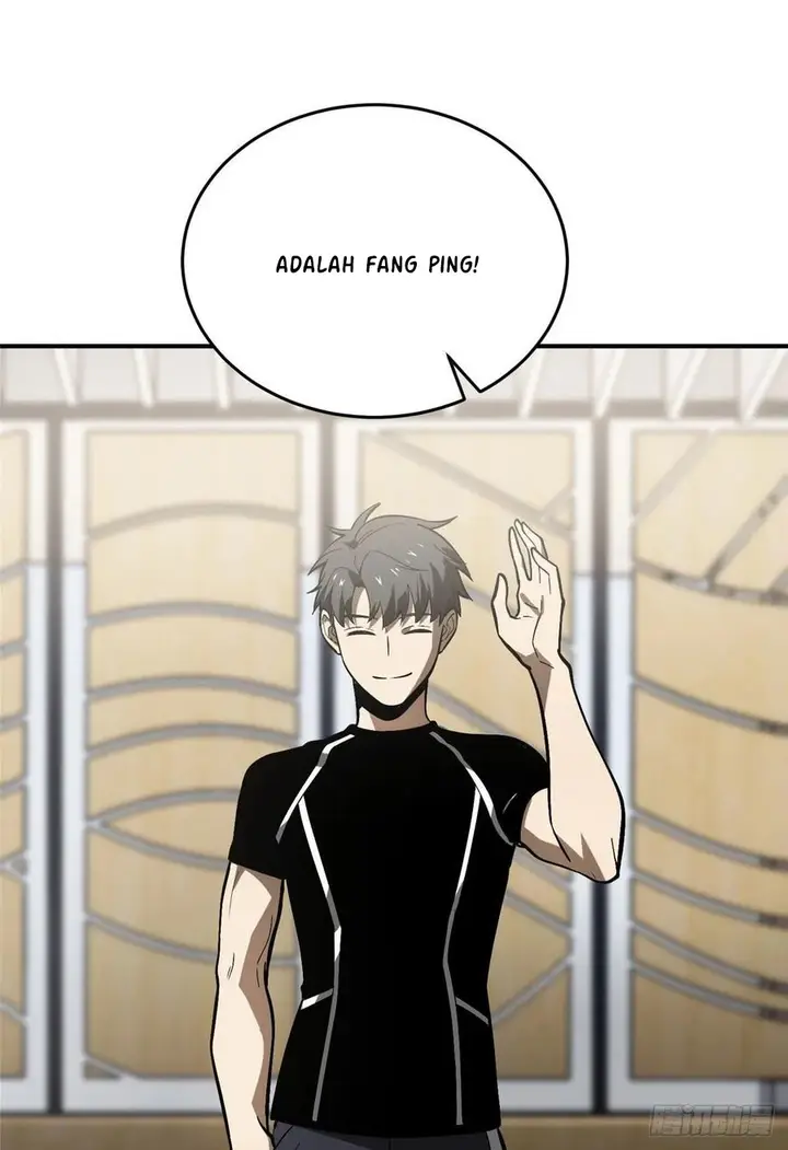 image-komik-global-gao-wu-chapter-54-28/58
