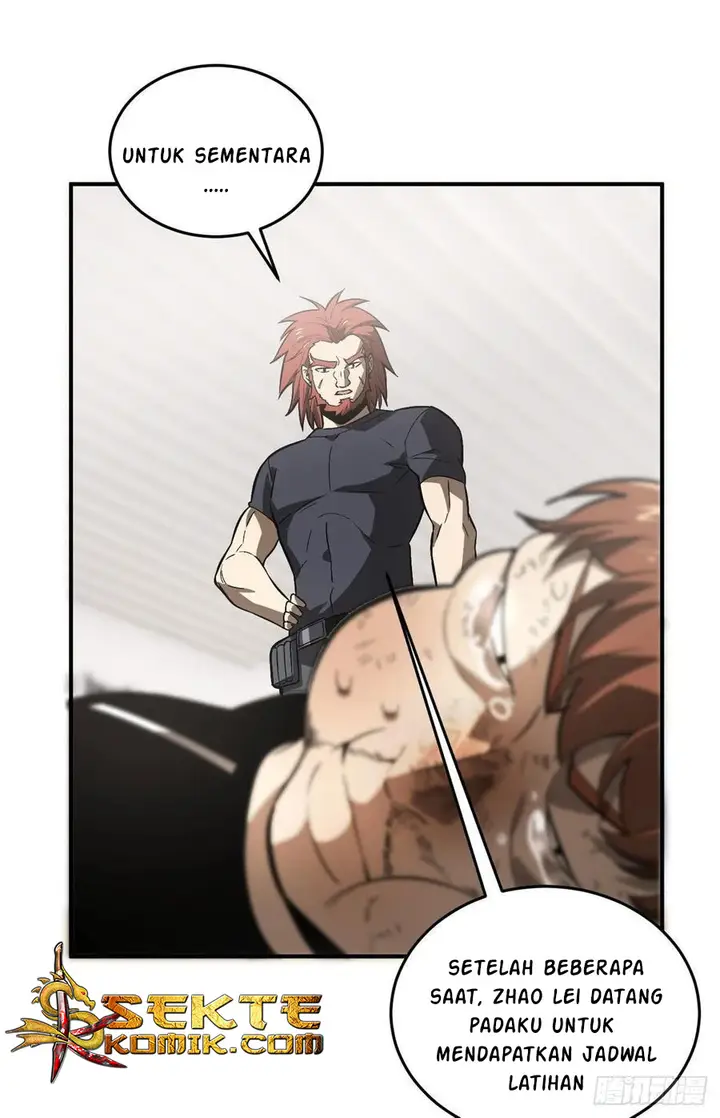 image-komik-global-gao-wu-chapter-54-30/58