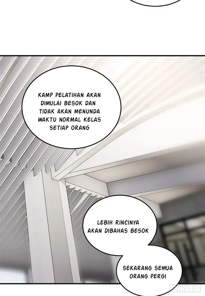 image-komik-global-gao-wu-chapter-54-31/58