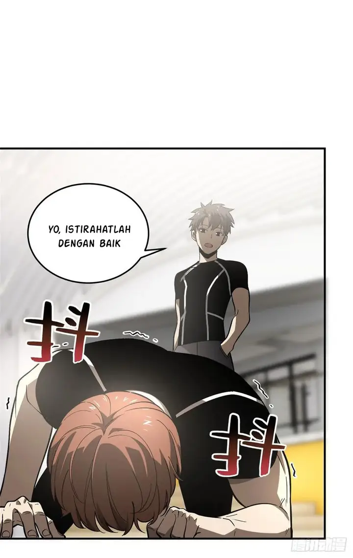 image-komik-global-gao-wu-chapter-54-33/58