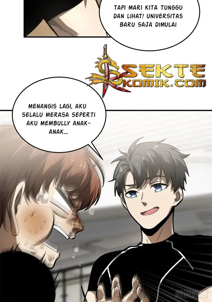 image-komik-global-gao-wu-chapter-54-35/58