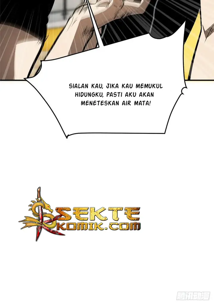 image-komik-global-gao-wu-chapter-54-36/58