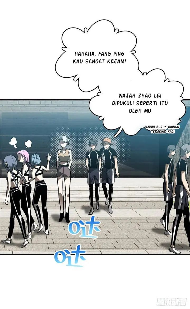 image-komik-global-gao-wu-chapter-54-37/58