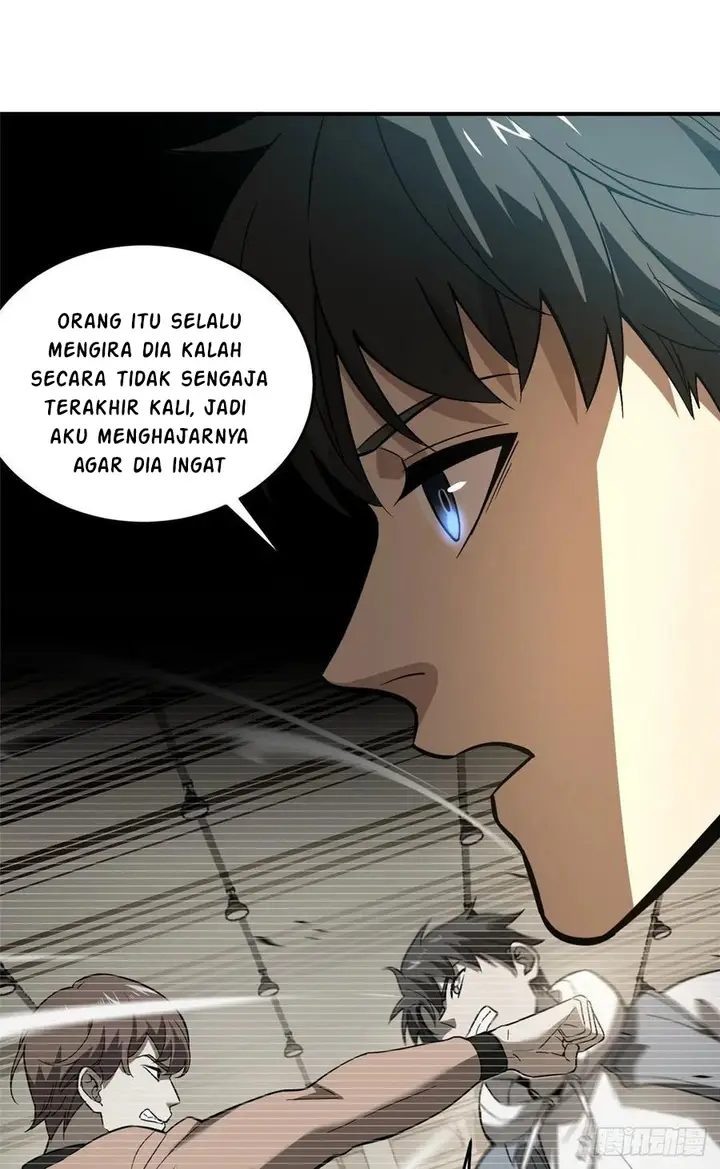 image-komik-global-gao-wu-chapter-54-38/58