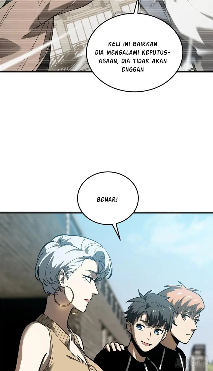 image-komik-global-gao-wu-chapter-54-39/58