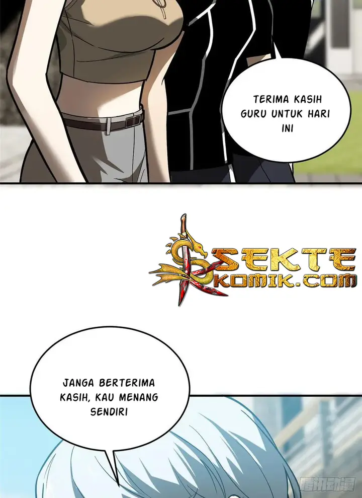 image-komik-global-gao-wu-chapter-54-40/58