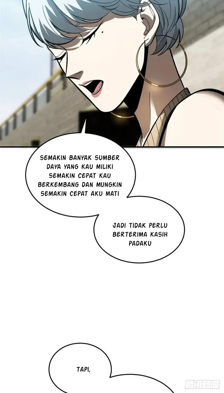 image-komik-global-gao-wu-chapter-54-41/58