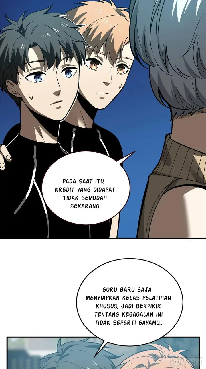 image-komik-global-gao-wu-chapter-54-44/58