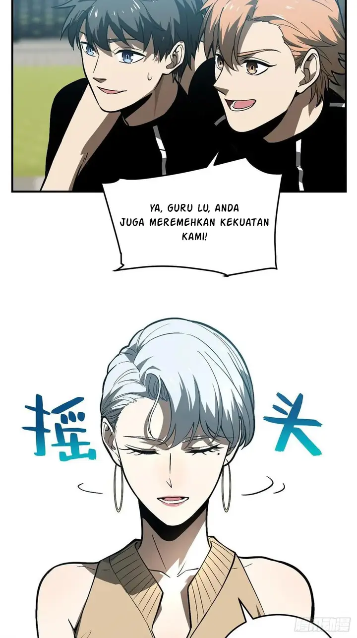 image-komik-global-gao-wu-chapter-54-45/58