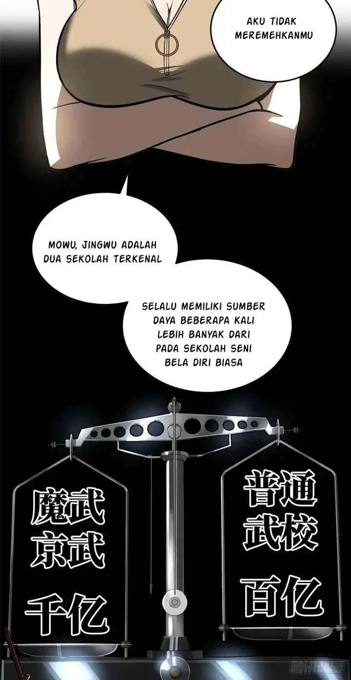 image-komik-global-gao-wu-chapter-54-46/58