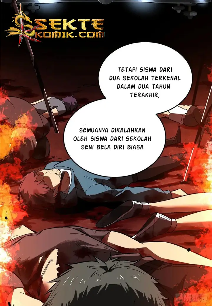 image-komik-global-gao-wu-chapter-54-47/58
