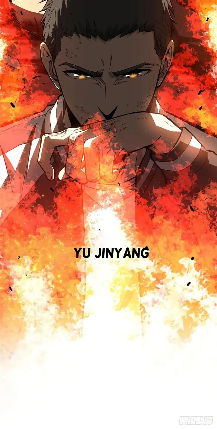 image-komik-global-gao-wu-chapter-54-48/58