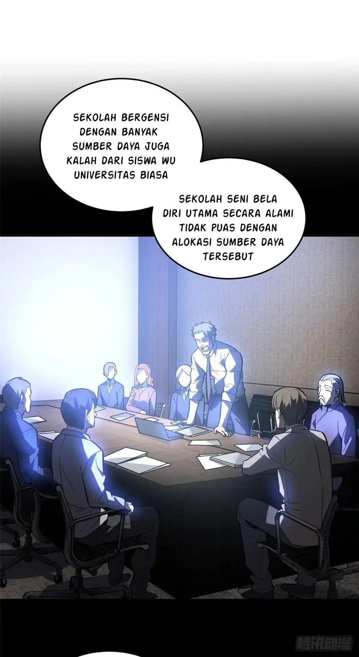 image-komik-global-gao-wu-chapter-54-49/58