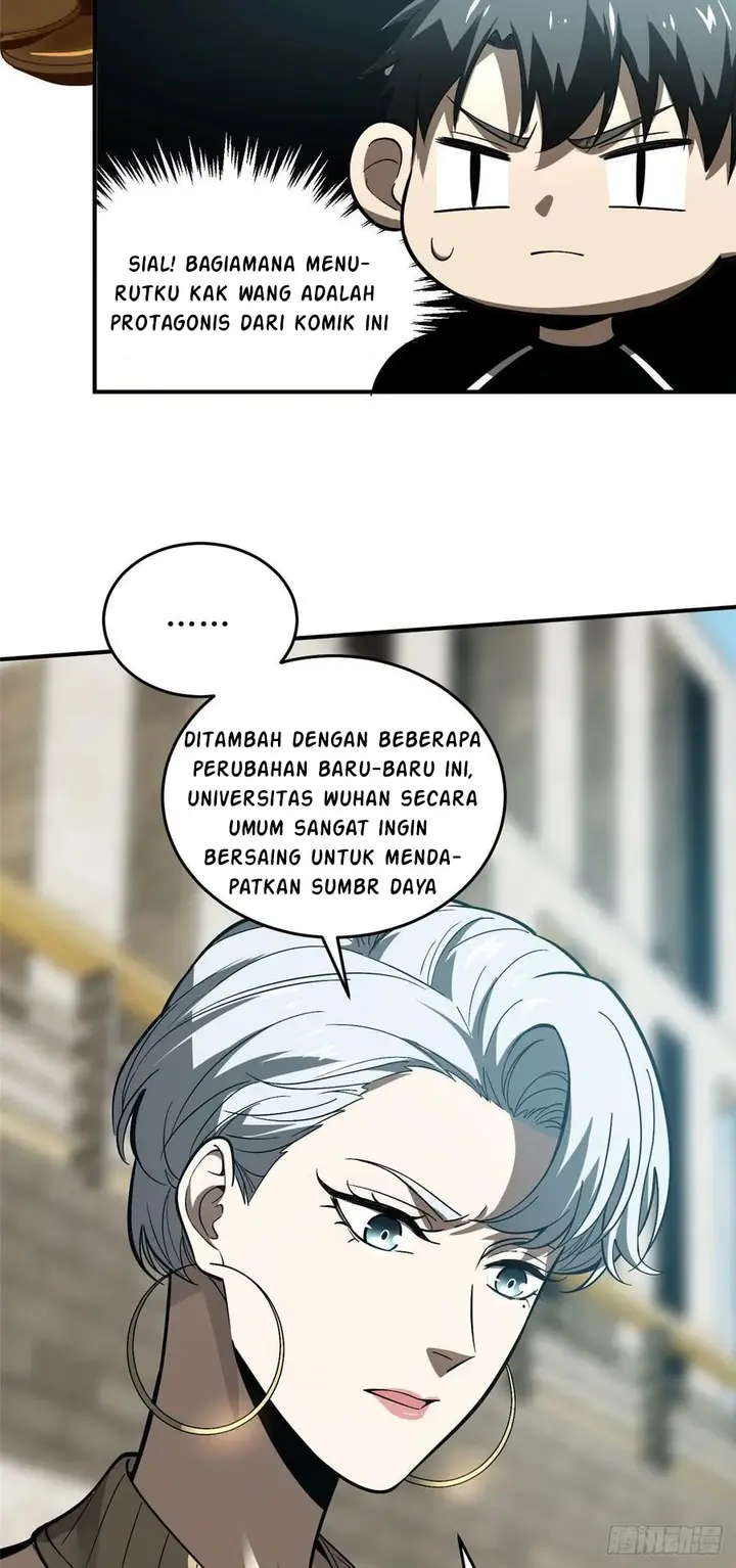 image-komik-global-gao-wu-chapter-54-51/58
