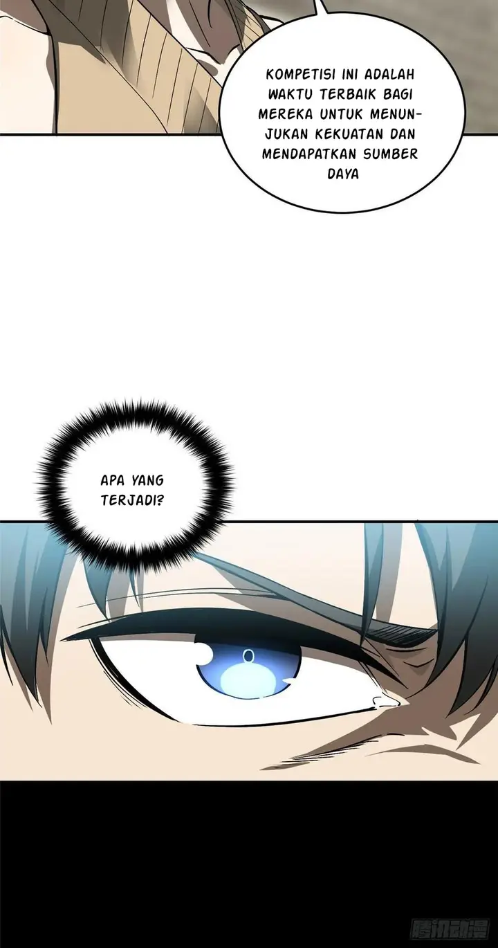 image-komik-global-gao-wu-chapter-54-52/58