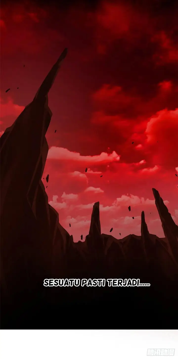 image-komik-global-gao-wu-chapter-54-54/58