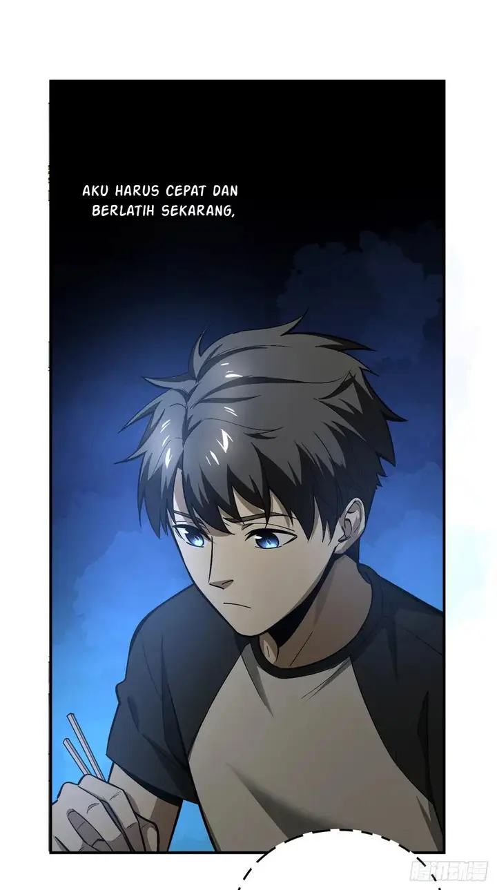 image-komik-global-gao-wu-chapter-55-3/32