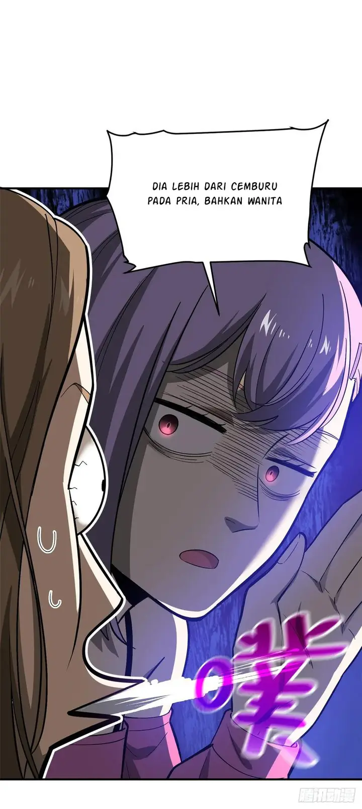 image-komik-global-gao-wu-chapter-55-8/32