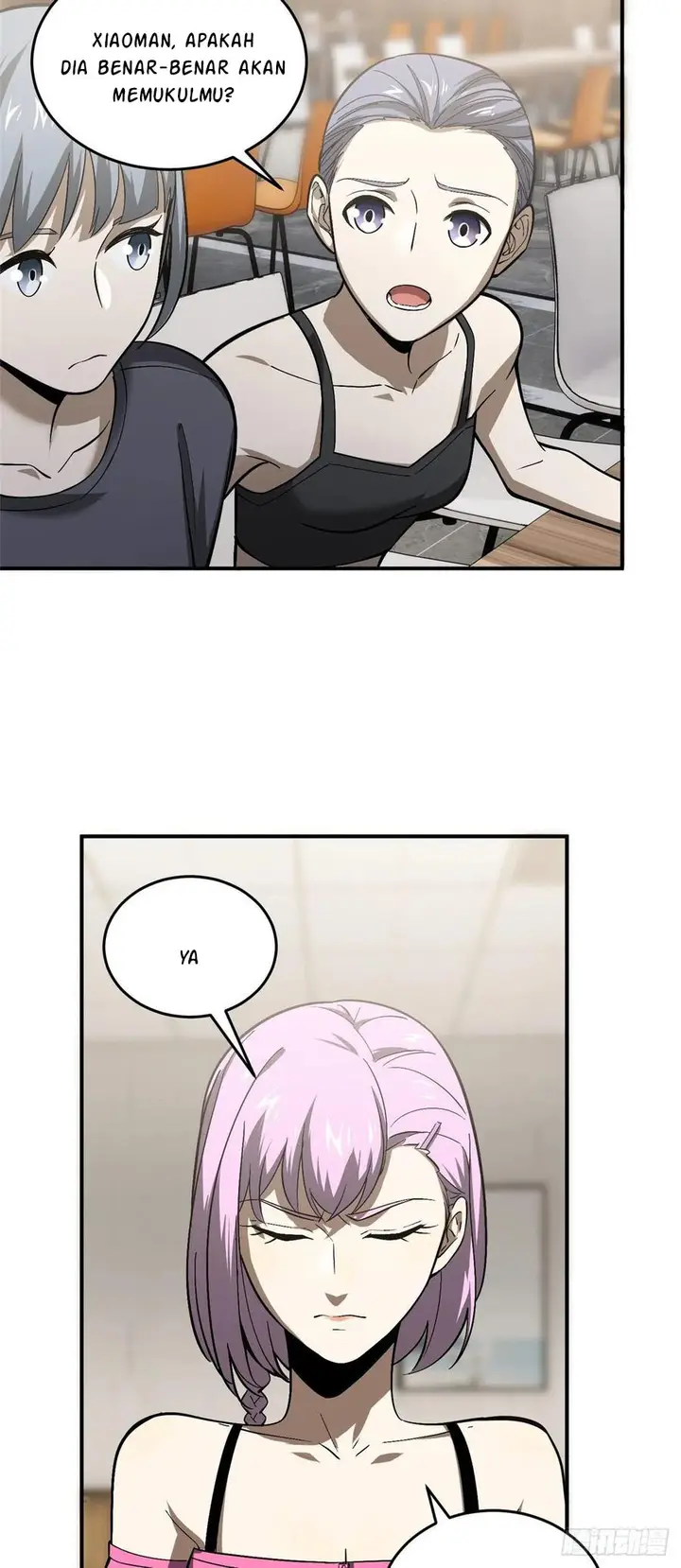 image-komik-global-gao-wu-chapter-55-10/32