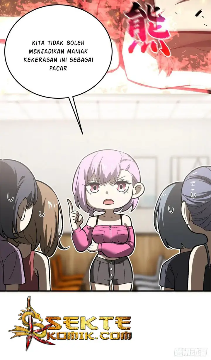 image-komik-global-gao-wu-chapter-55-12/32